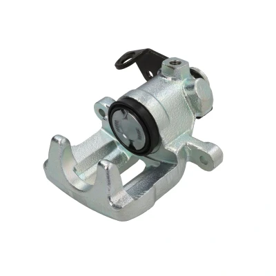 Afbeelding van Budweg Caliper Remzadel/remklauw 342351