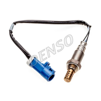 Afbeelding van Denso Lambda sonde DOX 1726