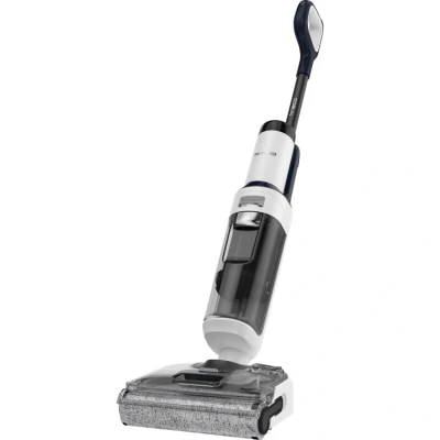 Afbeelding van Tineco Tin. Floor One S5 Stretch Extreme