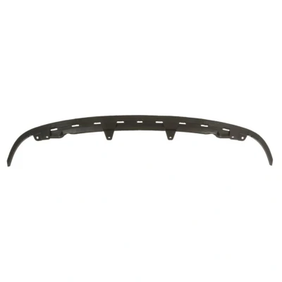 Afbeelding van Blic Bumperspoilers 5511 00 9534225P