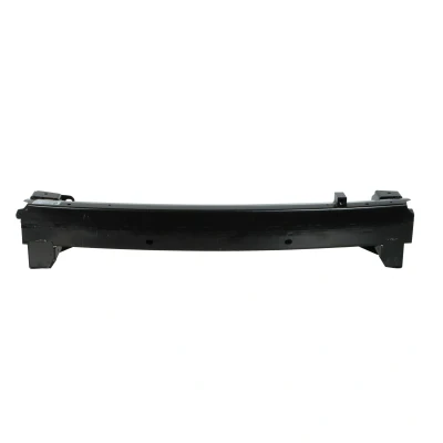Afbeelding van Blic Airco droger/filter 5502 00 3212940P