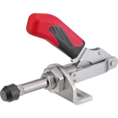Afbeelding van Schuifstang spanklem Type 6841 Gr. 3 AMF
