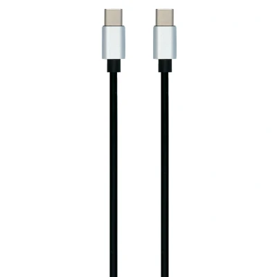 Afbeelding van Carpoint USB C &gt;USB kabel 1 Meter