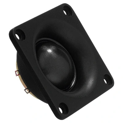 Afbeelding van Monacor DT 28N Dome Tweeter