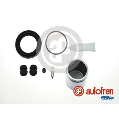 Afbeelding van Reparatieset, remklauw AUTOFREN SEINSA D41052C
