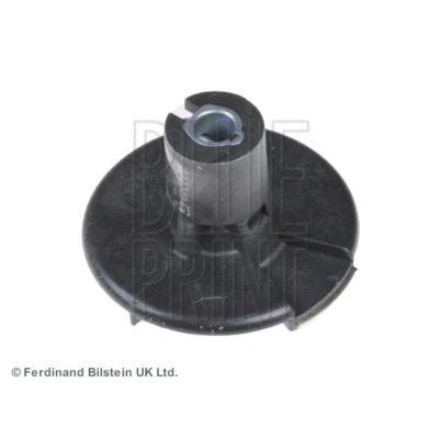 Afbeelding van Blue Print Rotor ADH21435