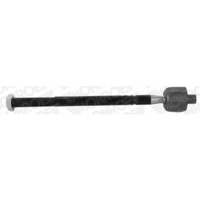 Afbeelding van Monroe Axiaal gewricht / spoorstang L29223