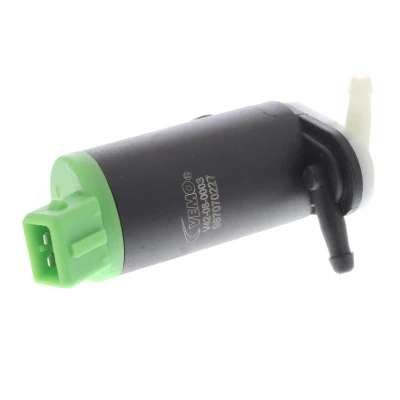 Afbeelding van Waterpomp, ruitenreiniging VEMO V42 08 0003
