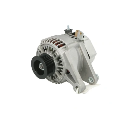 Afbeelding van Stardax Alternator/Dynamo STX100800