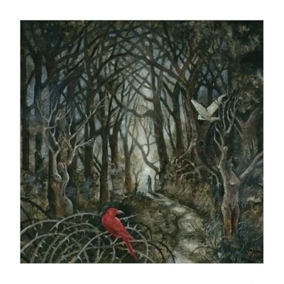 Afbeelding van Spectral Lore II (Extended) (2 CD)