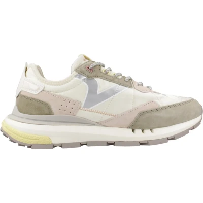Afbeelding van VICTORIA 8811100V Beige 38 EU