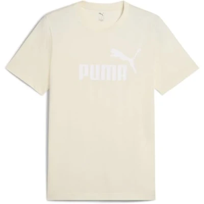 Afbeelding van ESS No. 1 Logo Tee (s)