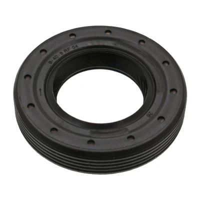 Afbeelding van Febi Bilstein Schakelstang keerring 100451
