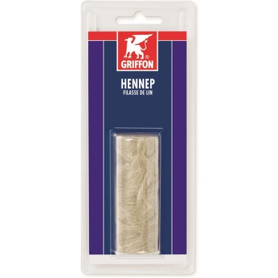 Afbeelding van Griffon Kolmat Hennep Fpb 40G*6 Nlfr 1230708