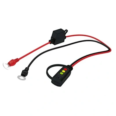 Afbeelding van CTEK CT5 Indicator 12V Accessoires 7340103401339