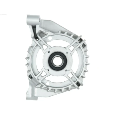 Afbeelding van Houder, generator aandrijfflens AS PL ABR4039