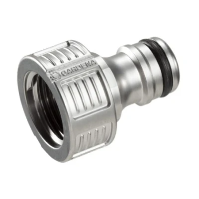 Afbeelding van GARDENA Premium Kraanstuk (G 1/2&quot;)