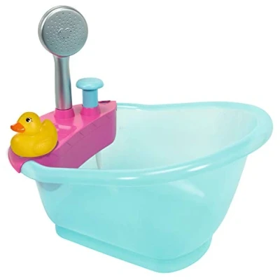 Afbeelding van Simba New Born Baby Bathtub Bad