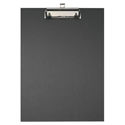 Afbeelding van Falken 11288339000F Klembord A4 23 x 32 1,6 cm