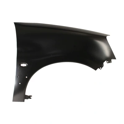 Afbeelding van Spatbord BLIC 6504 04 0551316Q