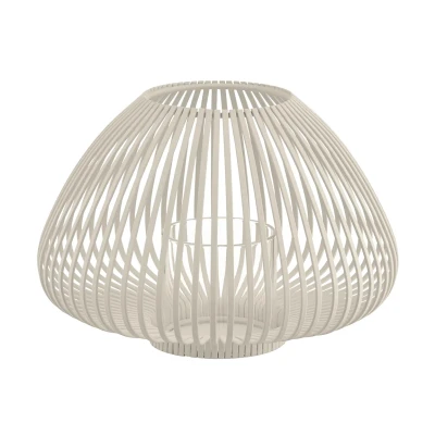 Afbeelding van Blomus Lantaarn LYVA Nomad S