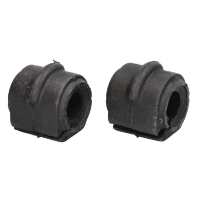 Afbeelding van Delphi Diesel Stabilisatorstang rubber TD445W