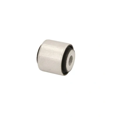 Afbeelding van Febi Bilstein Draagarm / reactiearm lager 45905