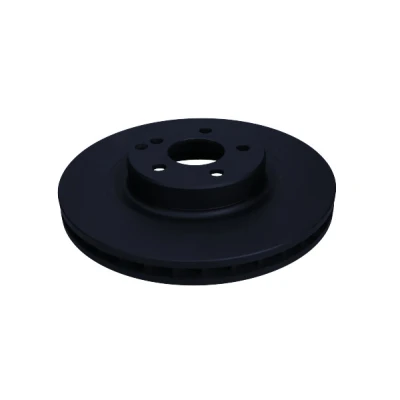Afbeelding van Remschijf QUARO QD1252HC