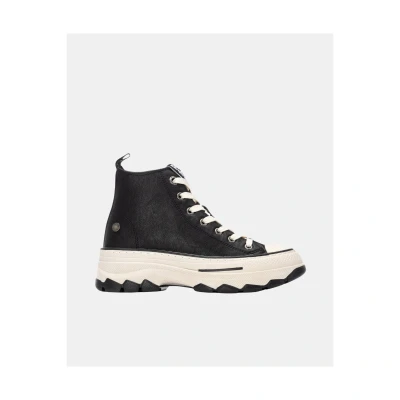 Afbeelding van Refresh 173078 Schoenen Groen EU 41 Vrouw