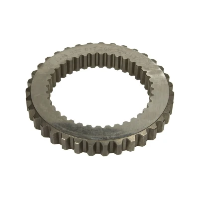 Afbeelding van Element Synchronisator ZF 1336304017ZF