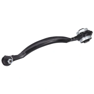 Afbeelding van Febi Bilstein Draagarm 185795