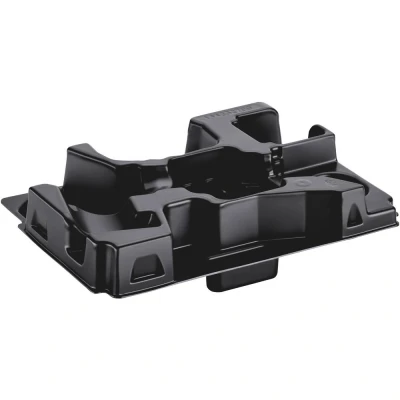 Afbeelding van Metabo 628911000 Inlegbodem Polystereen (l x b) 373 mm 260