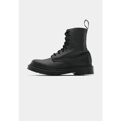 Afbeelding van DR MARTENS PASCAL MONO 36