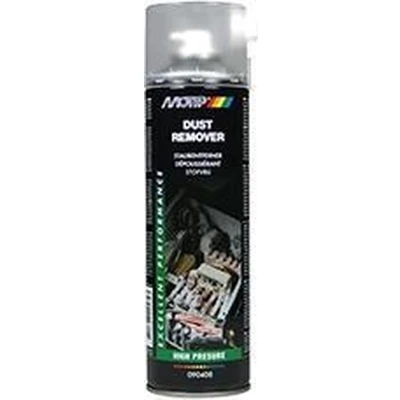 Afbeelding van motip dust remover (brandbaar) 090415 250 ml