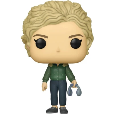Afbeelding van Funko Pop! Ozark Ruth Langmore #1197