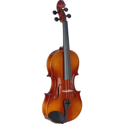Afbeelding van Stagg Viool VN 4/4 L