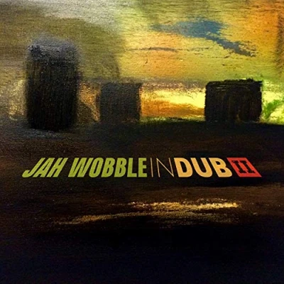 Afbeelding van In Dub II (Deluxe Edition)