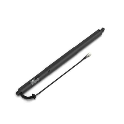 Afbeelding van Elektrische motor, achterklep POWERISE® STABILUS 068890