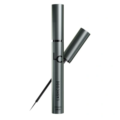 Afbeelding van Lashcode Eyelash Serum 5ml