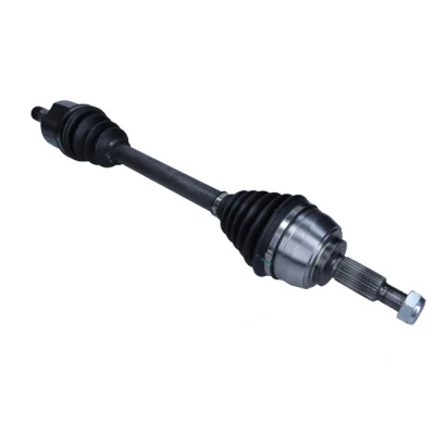Afbeelding van Aandrijfas MAXGEAR 49 0985