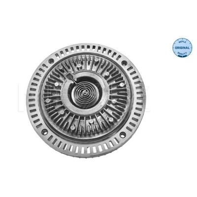 Afbeelding van Koppeling, radiateurventilator MEYLE 100 121 0036