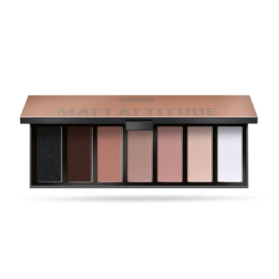 Afbeelding van Pupa Makeup Stories Compact 003 5% korting code PUPA5