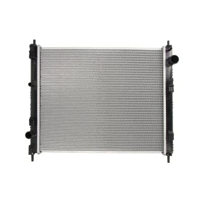 Afbeelding van Radiateur NRF 59252