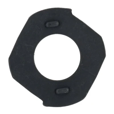 Afbeelding van Shimano Stopring Nexus 8 SG 8R20