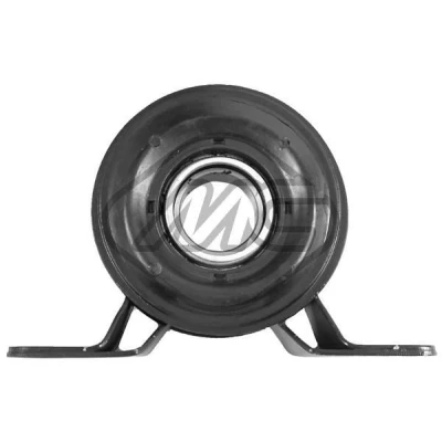 Afbeelding van Metalcaucho 05924 Ophanging, cardanas Met kogellager FORD: Transit Mk6 Van (V347, V348) 2.2 TDCi, 2.4 TDCi RWD, 2.3 16V RWD 2006 2014