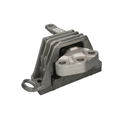 Afbeelding van Febi Bilstein Motorsteun 37975