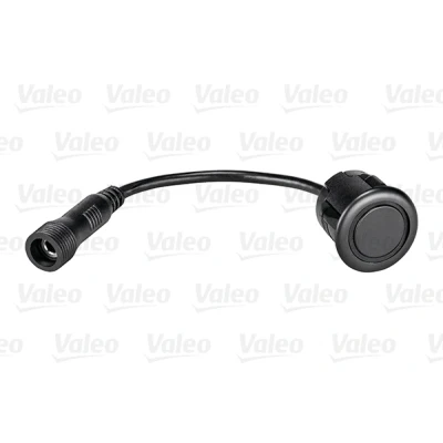 Afbeelding van Sensor, parkeerhulp VALEO 632205