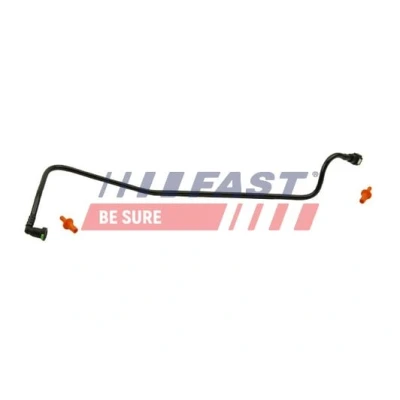 Afbeelding van FAST FT39555 Brandstofslang