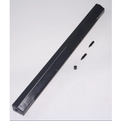 Afbeelding van Bosch Siemens 00678268 strip luchtingsklep