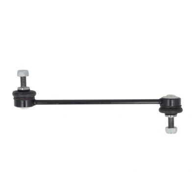 Afbeelding van Delphi Diesel Stabilisatorstang TC2658
